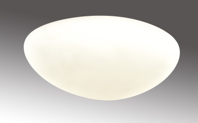 6e55c8e7686962c815e055b7f4e50c8a.jpg