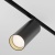 trekovyy_svetodiodnyy_svetilnik_maytoni_technica_focus_led_tr032_2_20w4k_s_b_3.jpeg trekovyy_svetodiodnyy_svetilnik_maytoni_technica_focus_led_tr032_2_20w4k_s_b_3.jpeg