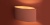 bra_freya_fr5582wl_01r_3.jpeg