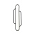 bra_crystal_lux_sobre_ap35w_led_h600_v1_black_1.jpeg bra_crystal_lux_sobre_ap35w_led_h600_v1_black_1.jpeg