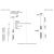 podvesnoy_svetodiodnyy_svetilnik_crystal_lux_navajo_sp3w_led_chrome_1.jpg podvesnoy_svetodiodnyy_svetilnik_crystal_lux_navajo_sp3w_led_chrome_1.jpg