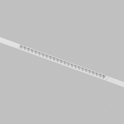 trekovyy_svetodiodnyy_svetilnik_denkirs_simple_grill_dk8102_wh_2.jpg