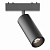 _vokruglamp_trekovyy_svetodiodnyy_svetilnik_dlya_magnitnogo_shinoprovoda_st_luce_skyflat_st677_446_09.jpg