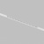 trekovyy_svetodiodnyy_svetilnik_denkirs_simple_grill_dk8102_wh_2.jpg trekovyy_svetodiodnyy_svetilnik_denkirs_simple_grill_dk8102_wh_2.jpg