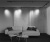 trekovyy_svetilnik_maytoni_technical_exility_x_focus_led_tr243_4_12wtw_dsz_b_2.jpeg trekovyy_svetilnik_maytoni_technical_exility_x_focus_led_tr243_4_12wtw_dsz_b_2.jpeg