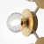 bra_maytoni_ambre_mod331wl_l6bs3k_1.jpg bra_maytoni_ambre_mod331wl_l6bs3k_1.jpg