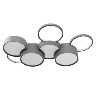 potolochnyy_svetodiodnyy_svetilnik_loft_it_pin_10317_7_grey_2.jpg