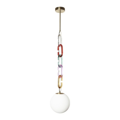 _vokruglamp_podvesnoy_svetilnik_loft_it_chain_10128p_mult.jpeg