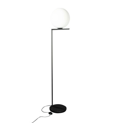 _vokruglamp_torsher_loft_it_icl_2579_f.jpeg