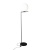_vokruglamp_torsher_loft_it_icl_2579_f.jpeg _vokruglamp_torsher_loft_it_icl_2579_f.jpeg