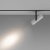 trekovyy_svetodiodnyy_svetilnik_maytoni_technical_magnetic_exility_elti_tr005_2_12w4k_bw_3.jpg trekovyy_svetodiodnyy_svetilnik_maytoni_technical_magnetic_exility_elti_tr005_2_12w4k_bw_3.jpg