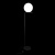 torsher_loft_it_icl_2579_f_2.jpeg torsher_loft_it_icl_2579_f_2.jpeg