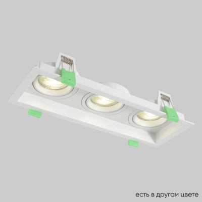 _vokruglamp_vstraivaemyy_svetilnik_crystal_lux_clt_068c3_wh.jpg