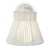 bra_freya_cottage_fr5405wl_01w_3.jpg
