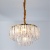 podvesnaya_lyustra_arte_lamp_evelyn_a4073lm_7pb_3.jpeg podvesnaya_lyustra_arte_lamp_evelyn_a4073lm_7pb_3.jpeg
