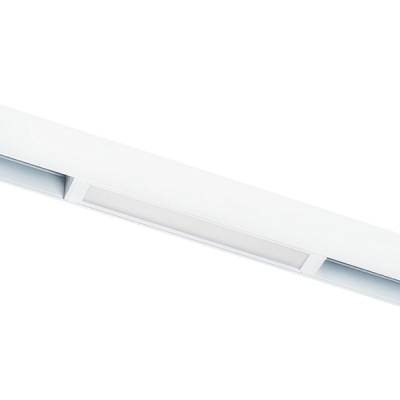 trekovyy_svetodiodnyy_svetilnik_lightstar_teta_205216_1.jpeg