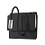 _vokruglamp_bra_crystal_lux_duo_ap9w_led_bl.jpg