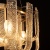 podvesnaya_lyustra_loft_it_jersey_10296_800_2.jpg