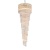 kaskadnaya_lyustra_newport_amanda_8943_c_gold_m0069917_1.jpg