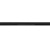 _a5745pl-1bk.jpg