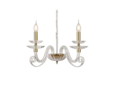 bra_newport_8572_a_gold_polished_1.jpg