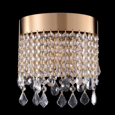 _vokruglamp_bra_crystal_lux_aqua_ap1.jpg