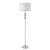 _vokruglamp_torsher_arte_lamp_taygeta_a4097pn_1cc.jpg _vokruglamp_torsher_arte_lamp_taygeta_a4097pn_1cc.jpg