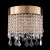 _vokruglamp_bra_crystal_lux_aqua_ap1.jpg _vokruglamp_bra_crystal_lux_aqua_ap1.jpg