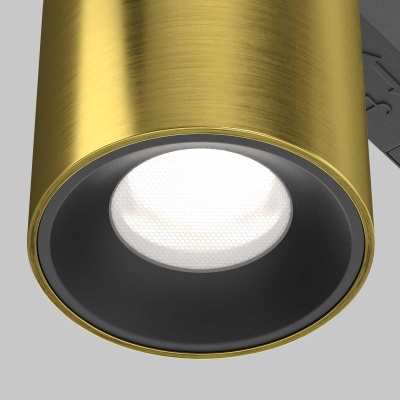 trekovyy_svetodiodnyy_svetilnik_maytoni_technical_magnetic_exility_alfa_s_tr132_4_7w_ds_bs_2.jpeg
