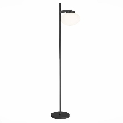 _vokruglamp_torsher_st_luce_modica_sl1503_405_01.jpeg