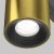 trekovyy_svetodiodnyy_svetilnik_maytoni_technical_magnetic_exility_alfa_s_tr132_4_7w_ds_bs_2.jpeg trekovyy_svetodiodnyy_svetilnik_maytoni_technical_magnetic_exility_alfa_s_tr132_4_7w_ds_bs_2.jpeg