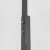 torsher_citilux_virta_cl139932_3.jpeg torsher_citilux_virta_cl139932_3.jpeg