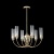 lyustra_crystal_lux_secret_sp6_gold_3.png lyustra_crystal_lux_secret_sp6_gold_3.png