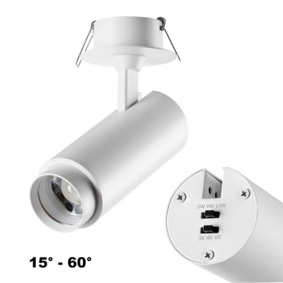 _vokruglamp_potolochnyy_vstraivaemyy_svetilnik_novotech_nail_359221.jpeg