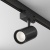 trekovyy_svetilnik_maytoni_technical_vuoro_tr029_3_10w4k_w_b_2.jpeg