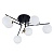 _vokruglamp_potolochnaya_lyustra_arte_lamp_gemini_a2243pl_6bk.jpg