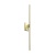 _vokruglamp_bra_loft_it_stick_10011ab.jpg _vokruglamp_bra_loft_it_stick_10011ab.jpg