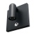 _vokruglamp_bra_3w_277lm_3000k_chernyy_omega_lightstar_200937.jpg