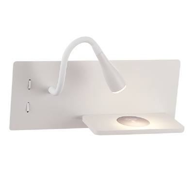 bra_crystal_lux_clt_217w_qi_usb_wh_1.jpg