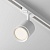 _vokruglamp_trekovyy_svetilnik_maytoni_technical_orlo_tr085_1_5w3k_w.jpeg