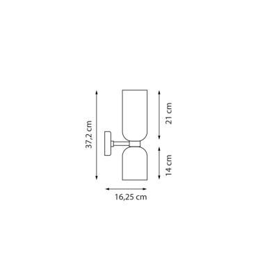 bra_lightstar_flop_766631_2.jpg