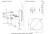 bra_crystal_lux_bilbao_ap6w_led_d200_black_2.jpg bra_crystal_lux_bilbao_ap6w_led_d200_black_2.jpg