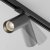 trekovyy_svetilnik_maytoni_technical_focus_led_tr021_1_12b3k_w_d_b_2.jpeg