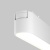 trekovyy_svetodiodnyy_svetilnik_maytoni_technical_radity_basis_tr080_1_6w4k_w_1.jpeg
