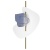 bra_loft_it_dali_10114w_2.jpeg bra_loft_it_dali_10114w_2.jpeg