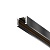 _vokruglamp_shinoprovod_1_m_exility_x_nakladnoy_maytoni_technical_exility_x_busbar_trunkings_exility_.jpeg