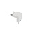 _vokruglamp_konnektor_l_obraznyy_arte_lamp_rapid_accessories_a613633v.jpg