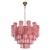 _vokruglamp_podvesnaya_lyustra_loft_it_murano_10580_600_pink.jpg