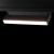 trekovyy_svetodiodnyy_svetilnik_dlya_magnitnogo_shinoprovoda_loft_it_tech_t107_12_1.jpeg