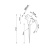 landshaftnyy_svetodiodnyy_svetilnik_arte_lamp_elsie_a4705in_1bk_1.jpg landshaftnyy_svetodiodnyy_svetilnik_arte_lamp_elsie_a4705in_1bk_1.jpg